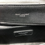 YSL BAGS - WOMEN LOVE LUXURY BAGS - 2673