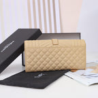 Lusso Official - LUXURY YSL BAGS - 963