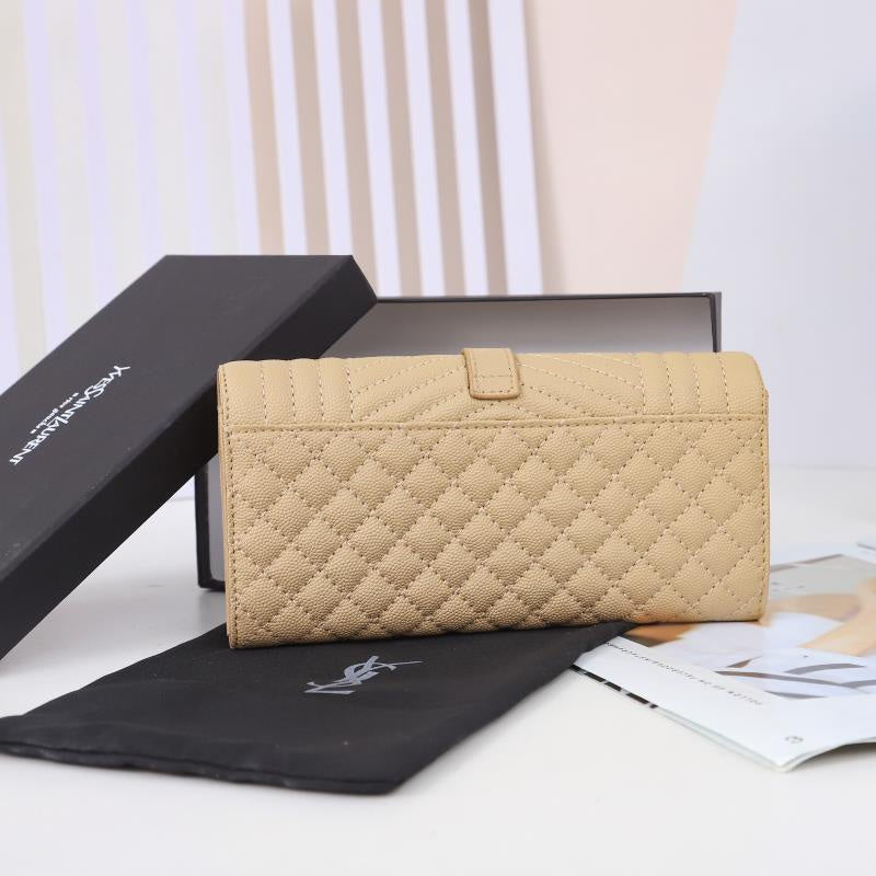 Lusso Official - LUXURY YSL BAGS - 963