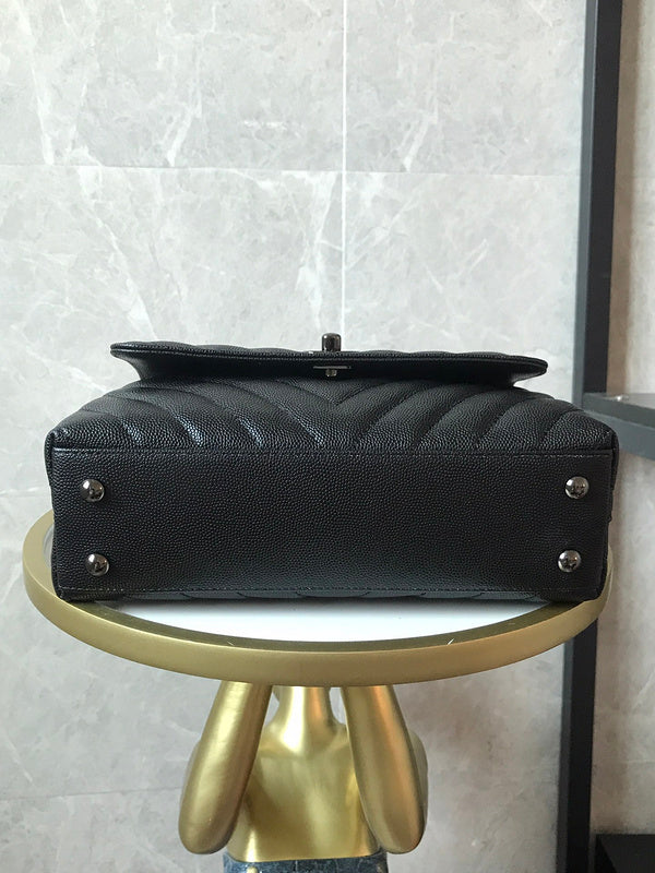 LO - CHL  BAGS FOR WOMEN - FASHION LUXURY BAGS -2273