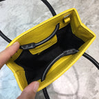 LO - BGA Bags - 1279