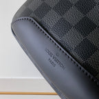 LO - LV Bags - 16868