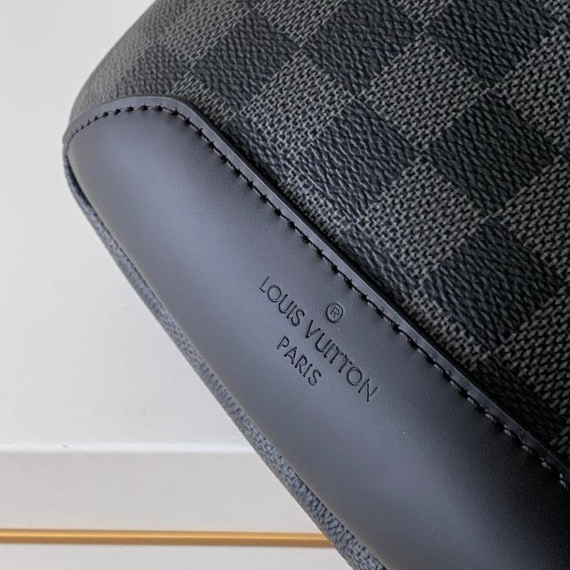 LO - LV Bags - 16868