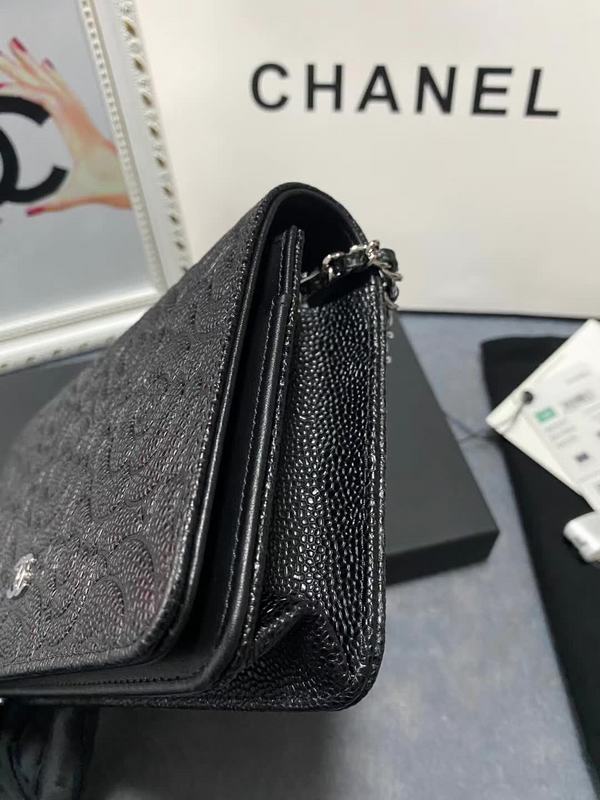 LO - CHL  BAGS FOR WOMEN - FASHION LUXURY BAGS - 888