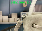 LO - BGA Bags - 2389