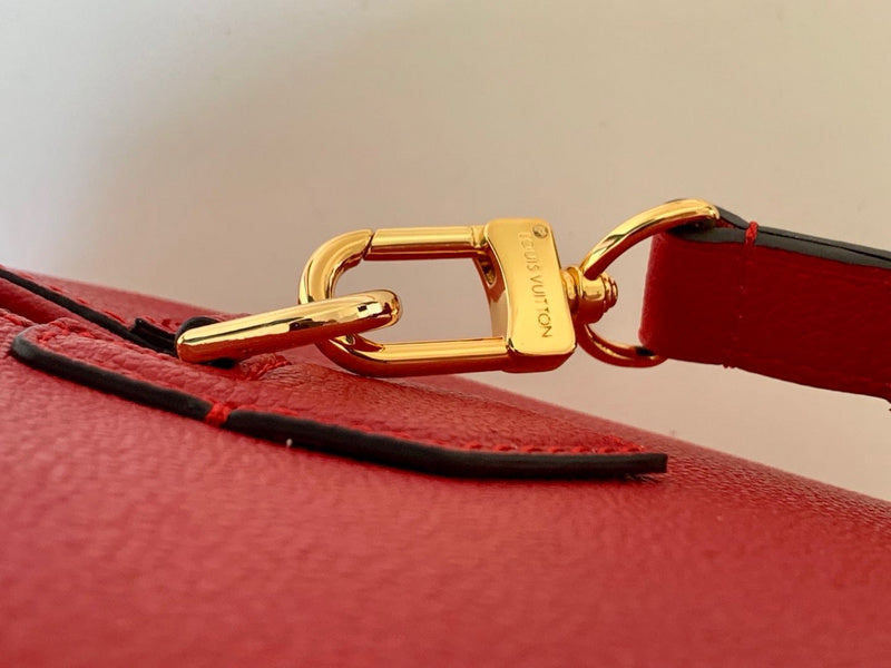 LO - LV Bags - 15214