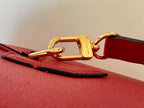 LO - LV Bags - 15214