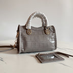 LO - BLN-CIAGA WOMEN LUXURY BAGS - 632