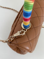 LO - CHL Bags - 3621