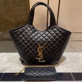 BB - YSL Bag - 3644