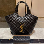 BB - YSL Bag - 3644