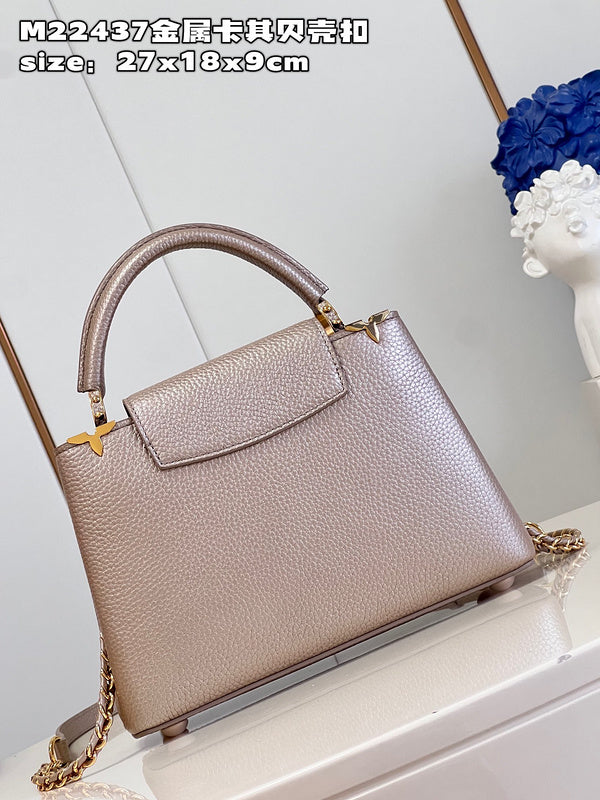 LO - LV Bags - 15449