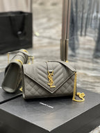 BB - YSL Bag - 1906