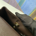 Lusso Official -  CHL BAGS  - 246