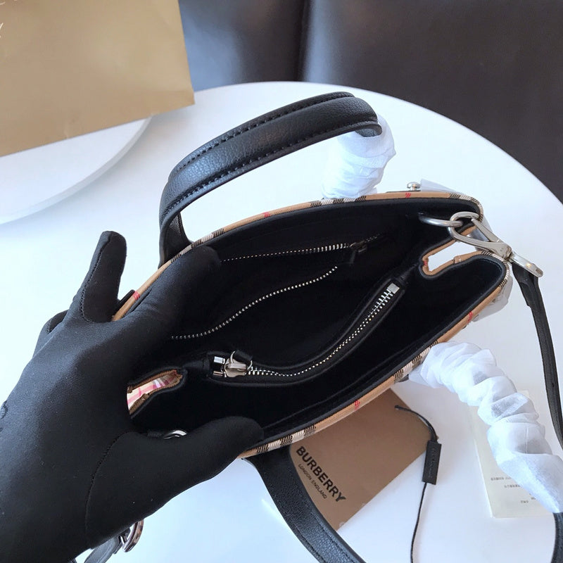 B-Berry Bags - Women Love Luxury Bags - 749