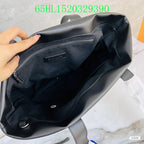 LO - BGA Bags - 2376