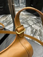 Lusso Official - LUXURY YSL BAGS - 544