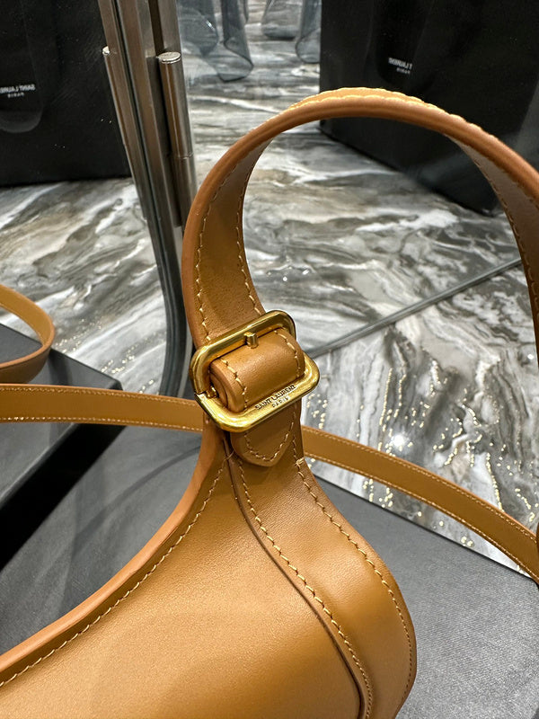 Lusso Official - LUXURY YSL BAGS - 544
