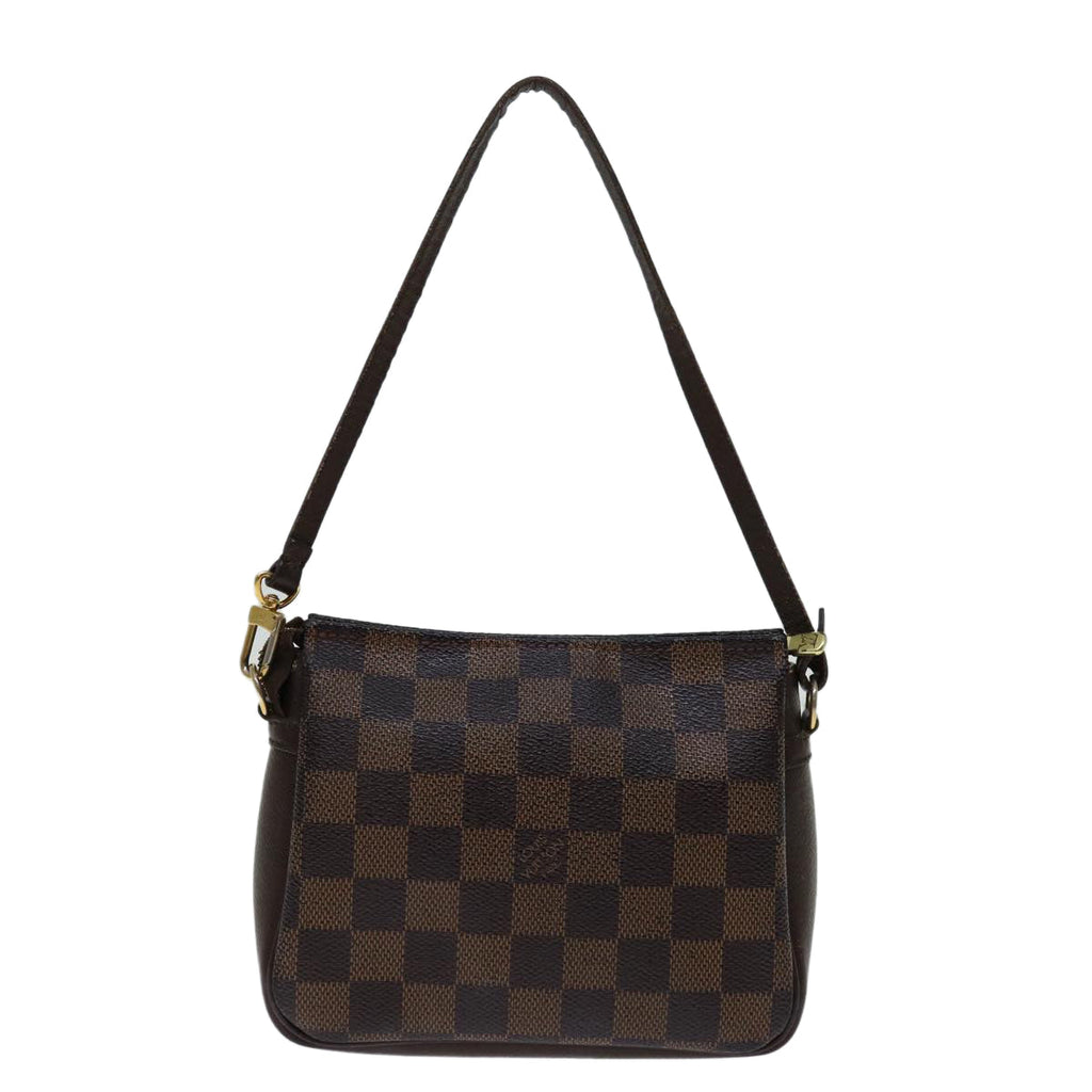 LO-LV bags 800