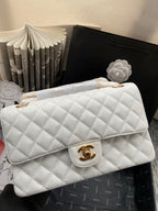 LO - CHL  BAGS FOR WOMEN - FASHION LUXURY BAGS -1856