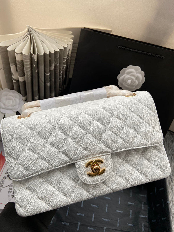 LO - CHL  BAGS FOR WOMEN - FASHION LUXURY BAGS -1856