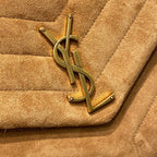 Lusso Official - YSL LUXURY WOMEN BAGS - 1666