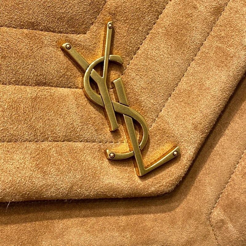 Lusso Official - YSL LUXURY WOMEN BAGS - 1666