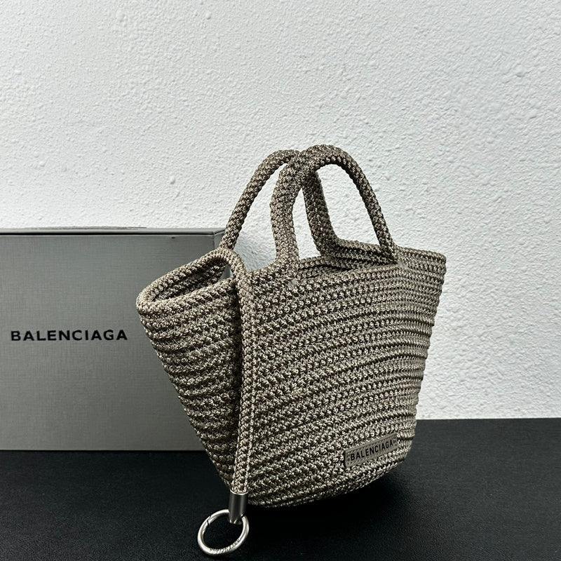 LO - BLN-CIAGA WOMEN LUXURY BAGS - 711