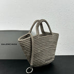 LO - BLN-CIAGA WOMEN LUXURY BAGS - 711