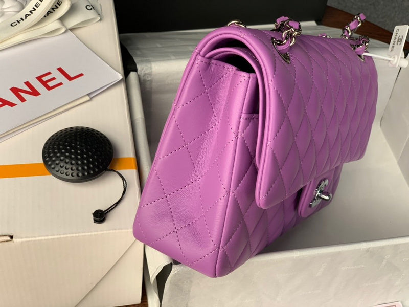 LO - CHL  BAGS FOR WOMEN - FASHION LUXURY BAGS -2328