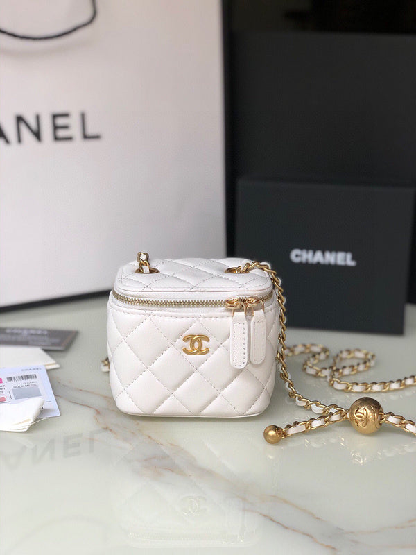 LO - CHL Bags - 2393