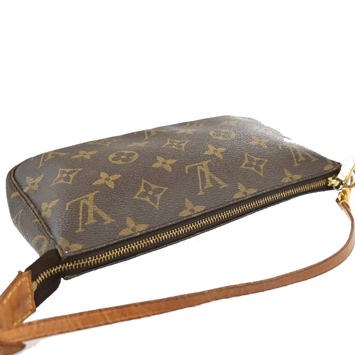 LO-LV bags 861