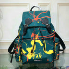 B-Berry Bags - Women Love Luxury Bags - 1070