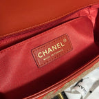 LO - CHL Bags - 1729
