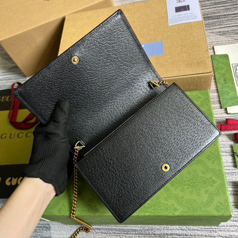 LO - GCC Bags - 6415