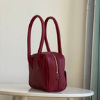 B-Berry Bags - Women Love Luxury Bags - 430