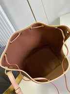 BB - LV Bags - 17151