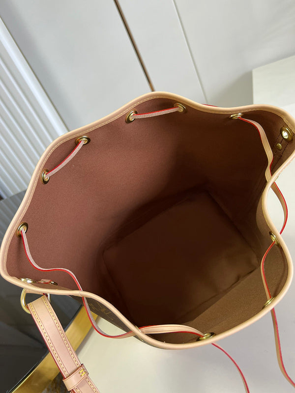 BB - LV Bags - 17151