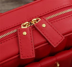 BB - YSL Bag - 2865