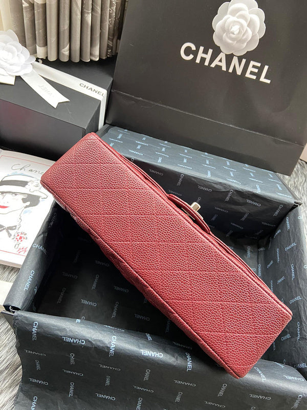 LO - CHL  BAGS FOR WOMEN - FASHION LUXURY BAGS -1864