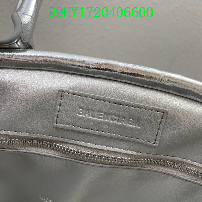 LO - BGA Bags - 2342