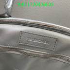 LO - BGA Bags - 2342