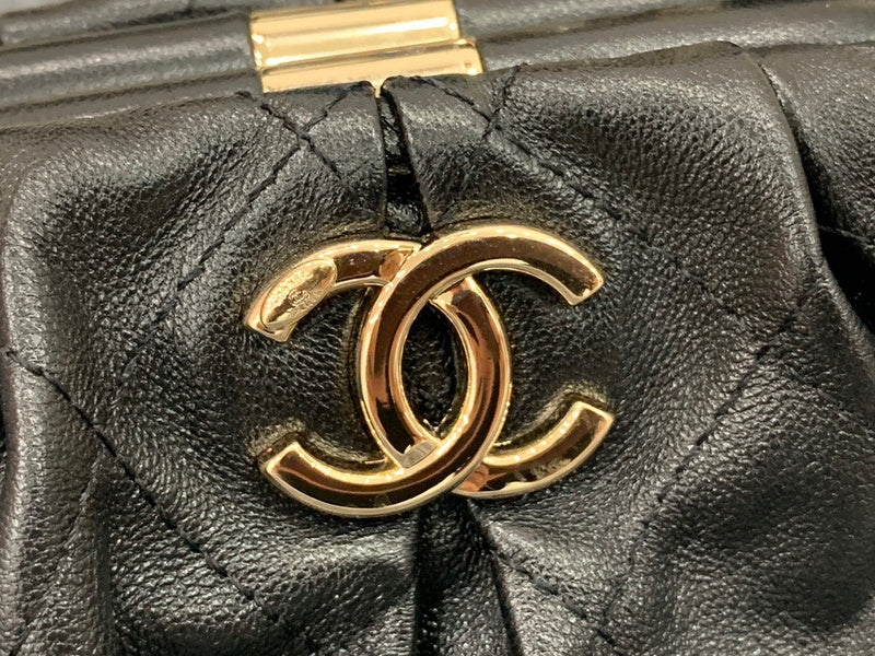 Lusso Official -  CHL BAGS  - 686