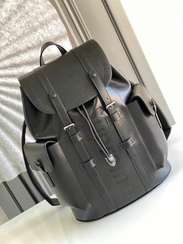 BB - LV Bags - 17334