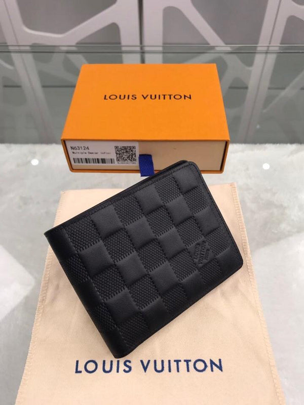 LO - LV Bags - 15532