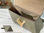 LO - LV Bags - 16652
