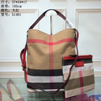 B-Berry Bags - Women Love Luxury Bags - 1058