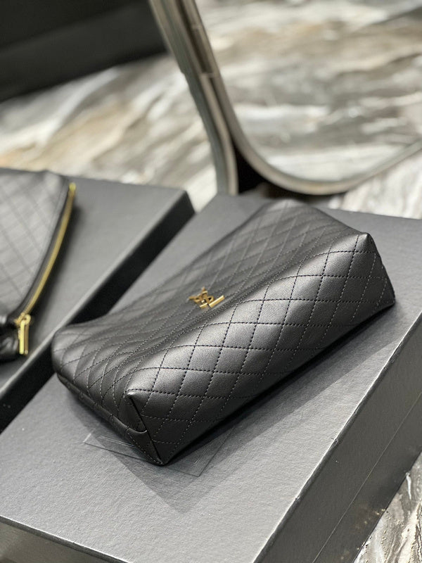 YSL BAGS - WOMEN LOVE LUXURY BAGS - 2119