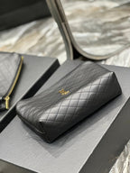 YSL BAGS - WOMEN LOVE LUXURY BAGS - 2119
