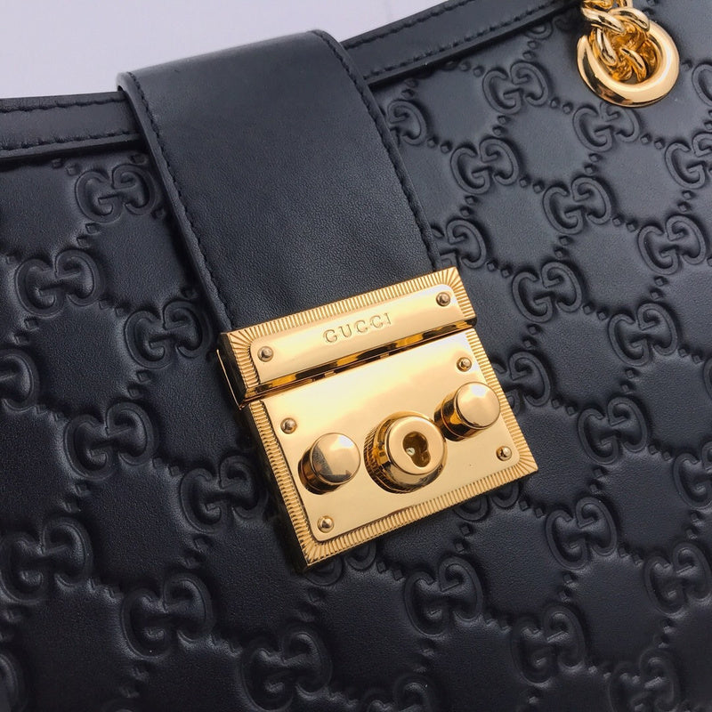 LO - GCC Bags - 2585